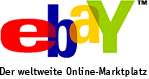 ebay Auktionen von holly